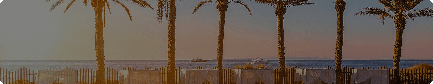 Anantara Vacation Club background