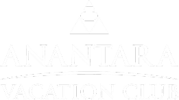 ANANTARA VACATION CLUB
