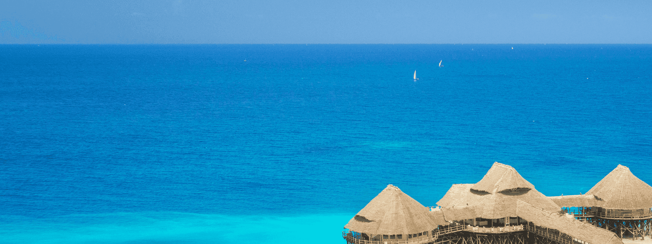 Promo Banner Background