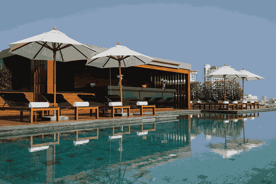 Anantara Vacation Club Chiang Mai