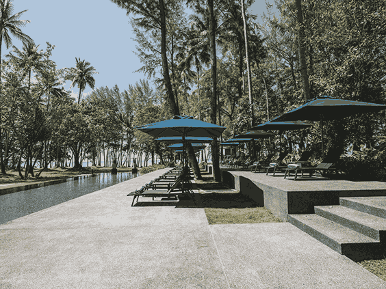 Anantara Vacation Club at Avani+ Khao Lak